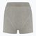 Spodenki treningowe damskie Carpatree Marble Story Seamless dune sage/green