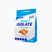 Whey 6PAK Isolate 700 g Salty Caramel