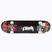 Deskorolka klasyczna Mechanics 31 red/black
