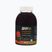Zalewa do zanęt i przynęt Feeder Bait F1 Ochotka&Konopia 250 ml