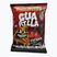 Chipsy proteinowe Fitness Authority Guarilla Protein 60 g cheese/onion