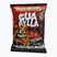 Chipsy proteinowe Fitness Authority Guarilla Protein 60 g paprika
