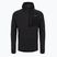 Bluza trekkingowa męska Viking Arbaz black