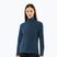 Bluza polarowa damska Viking Tesero navy