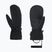 Rękawice narciarskie damskie Viking Sherpa 2.0 Gore-Tex Mitten Ski black