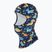 Kominiarka dziecięca Viking Kenai Navy/Multicolour