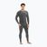 Komplet bielizny termoaktywnej męskiej Viking Altis Base Layer black