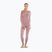 Komplet bielizny termoaktywnej damskiej Viking Altis Base Layer pink