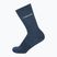 Skarpety Viking Boosocks Warm navy