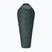 Śpiwór Alpinus Wide & Long Fiber Pro 1050 230 cm/lewy sosnowa zieleń