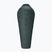 Śpiwór Alpinus Wide & Long Fiber Pro 1050 230 cm/prawy sosnowa zieleń