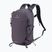 Plecak turystyczny Alpinus Oliero 22 l gray