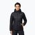 Kurtka puchowa damska Alpinus Kiruna black
