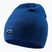 Czapka zimowa Alpinus Bleik navy blue