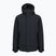 Kurtka narciarska męska 4F M0793 deep black