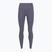 Legginsy treningowe damskie 4F Solar Punk FNK F404 denim