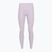 Legginsy treningowe damskie 4F Solar Punk FNK F404 light violet