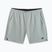Spodenki męskie 4F Athletic FNK M1260 mint