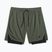 Spodenki męskie 4F Athletic FNK M1259 khaki