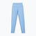 Legginsy treningowe damskie 4F Multiactive FNK F419 blue