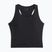 Koszulka treningowa damska 4F Multiactive FNK F0769 deep black
