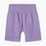 Legginsy treningowe damskie 4F Multiative FNK F087 violet