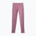 Legginsy treningowe damskie 4F Multiactive FNK F420 coral