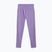 Legginsy treningowe damskie 4F Multiactive FNK F420 violet