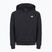 Bluza dziecięca 4F The Gym Power FNK M690 deep black