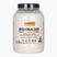 Gainer 7Nutrition 1,5 kg Strawberry Banana