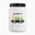 BCAA 7Nutrition Master 500 g Lemon