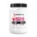 BCAA 7Nutrition Master 500 g Raspberry