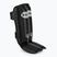 Ochraniacze piszczeli i stóp WINDY Classic Double Strap black