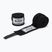 Bandaże bokserskie Windy HW-2 450 cm black