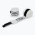Bandaże bokserskie Windy HW-2 450 cm white