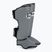 Ochraniacze piszczeli i stóp RAJA BOXING Lightweight Shin Guards Semi Leather grey