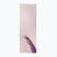 Mata do jogi JOYINME Flow 3 mm nude harmony
