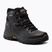 Buty trekkingowe męskie Grisport 10303D69G dark brown