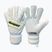 Rękawice bramkarskie 4keepers Retro 42 RF2G biały