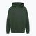 Bluza męka PROSTO Biolog Hoodie khaki