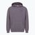 Bluza męska PROSTO Flathead Hoodie washed lavender