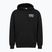 Bluza męska PROSTO Flathead Hoodie black