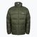 Kurtka zimowa męska PROSTO Puffer Void-9 olive green