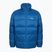 Kurtka zimowa męska PROSTO Puffer Void-9 royal blue