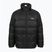 Kurtka zimowa męska PROSTO Puffer Void-9 black