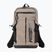 Plecak miejski PROSTO Rack dark beige