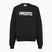 Bluza męska PROSTO Old Logo Crewneck black