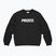 Bluza męska PROSTO Old Logo Crewneck black