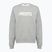 Bluza męska PROSTO Old Logo Crewneck gray