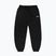 Spodnie męskie PROSTO Infinity2 black